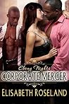 Corporate Merger:...