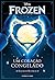 Frozen: Um coração congelado (Portuguese Edition)