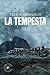 La tempesta (biblioteca del giallo) (Italian Edition)