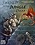 Sword in the Jungle Deep
