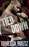 Tied Down by Vanessa Waltz