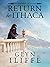 Return to Ithaca (Adventure...