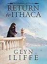 Return to Ithaca (Adventures of Odysseus #6)