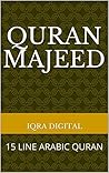Quran Majeed: The...
