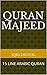 Quran Majeed: The Holy Quran in Arabic Text: Authentic Arabic-Only Edition