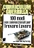 Curriculum Guerrilla: 100 m...