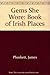 Gems She Wore Book of Irish Places