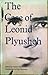 The case of Leonid Plyushch