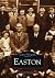 Easton