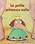 La Petite Princesse Nulle
