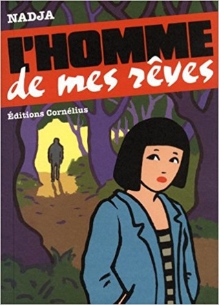 L'homme de mes Rêves