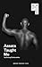 Assata Taught Me (Oberon Modern Plays)