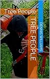 Tree People: Tree People
