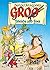 Groo: Friends and Foes