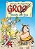 Groo: Friends and Foes