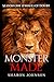 Monster Made (Doubt, #5)