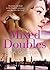 Mixed Doubles by S.A. Gordon
