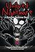 Undyed Nightmare: A Zombie ...