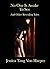 No One Is Awake To See and Other Revealing Tales by Jessica Tang Von Harper