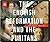 The English Reformation and...