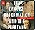 The English Reformation and the Puritans