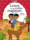 Louna et les étoiles magiques (Minimiki #17) Louna et les étoiles magiques (Minimiki #17)