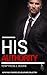 His Authority