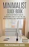 Minimalist Guide:...