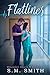 Flatlines (Wounded Hearts #2)