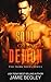 Soul of a Demon (The Dark Souls, #3)