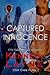 Captured Innocence (CSA Case Files, #1)