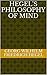 Hegel's Philosophy of Mind