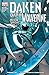 Daken: Dark Wolverine #14