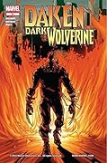 Daken: Dark Wolverine #21