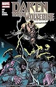 Daken: Dark Wolverine #7