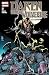 Daken: Dark Wolverine #7