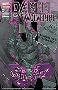 Daken: Dark Wolverine #5