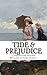 Tide and Prejudice: a Pride & Prejudice Re-Imagining