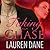 Taking Chase (Chase Brothers, #2)