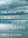 The Death and Lif...