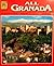 All Granada