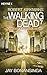 The Walking Dead 7 (The Walking Dead, #7)