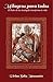 Milagros para Todos by Vivian Solís Monsanto
