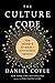The Culture Code: The Secre...