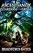 Ascendancy Guardian Of The Grove (Ascendancy Legacy #3)