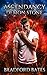 Ascendancy Demon Stone (Ascendancy Legacy #4)