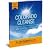 Colorado Cleanse 4.0 by John Douillard