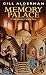 The Memory Palace (The Memory Palace #1)