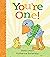 You're One