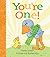 You're One